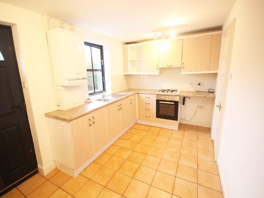2 bedroom end terrace house For Sale in Colne - IMG_5820.jpg